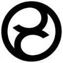 Cybex Coupon Codes